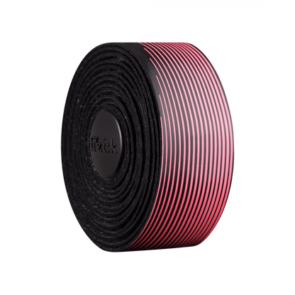 Fz Btape Vento M`Tx Tacky Bi-Clr Black/Whi Tape