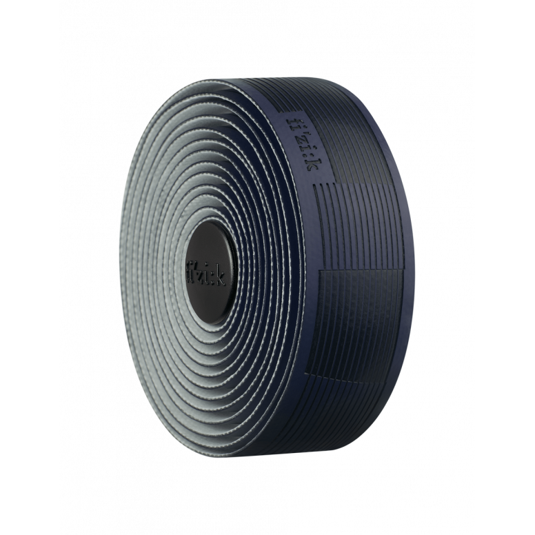 Fz Btape Vento Solocush Tacky Dark Grey Tape