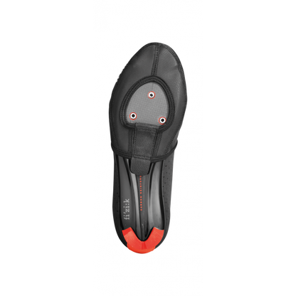 Fizik Toe Cover Md-Lg (41-44)