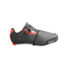 Fizik Toe Cover Md-Lg (41-44)