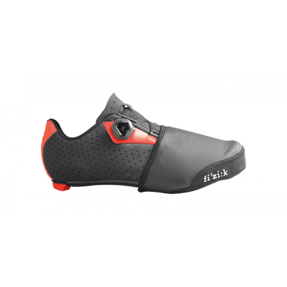 Fizik Toe Cover Md-Lg (41-44)