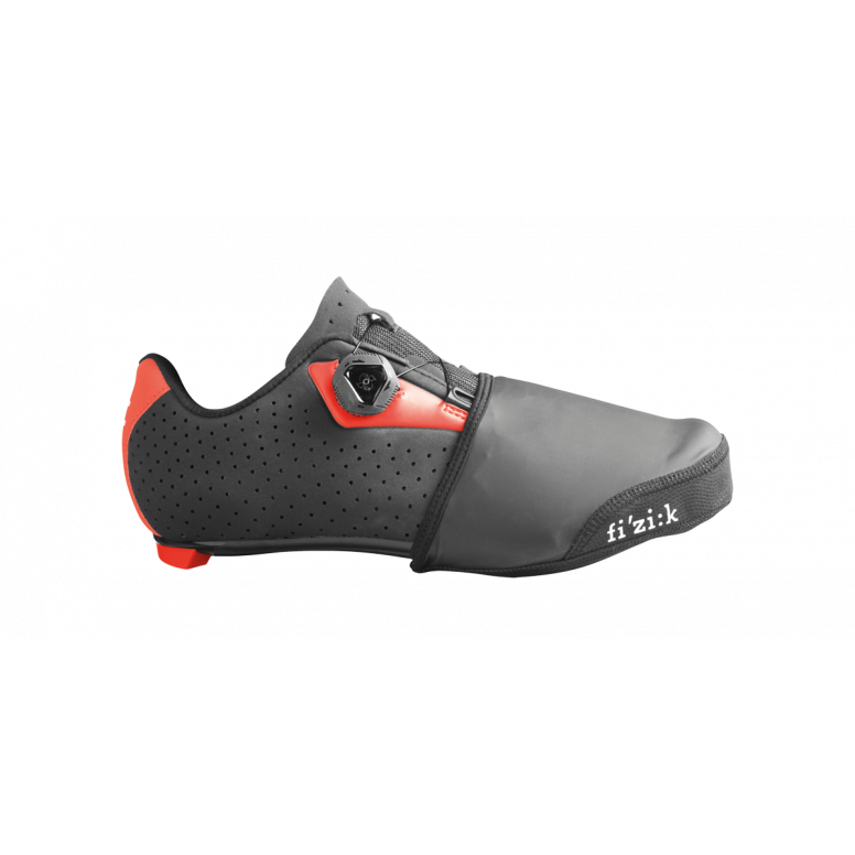 Fizik Toe Cover Md-Lg (41-44)