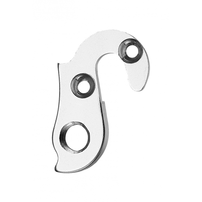 Union Gear Hanger Gh-244
