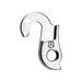 Union Gear Hanger Gh-244