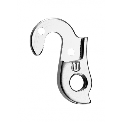 Union Gear Hanger Gh-244