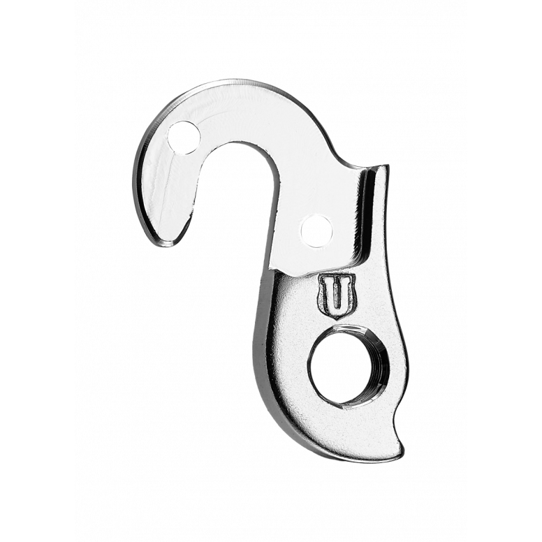 Union Gear Hanger Gh-244