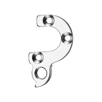 Union Gear Hanger Gh-253