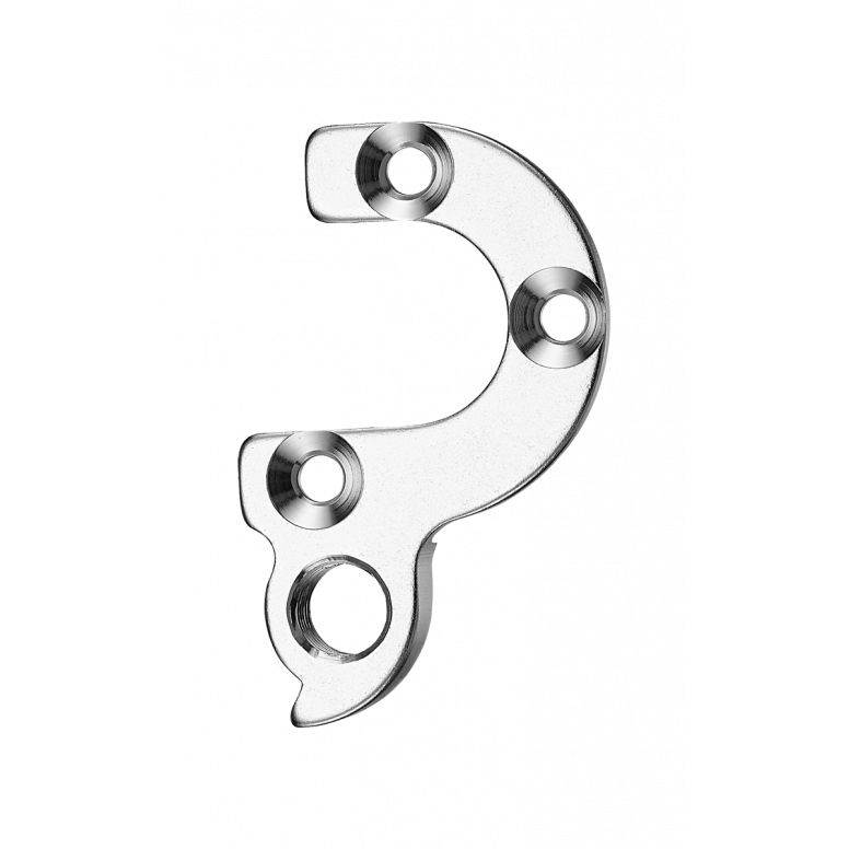 Union Gear Hanger Gh-253