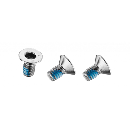 Union Gear Hanger Gh-253