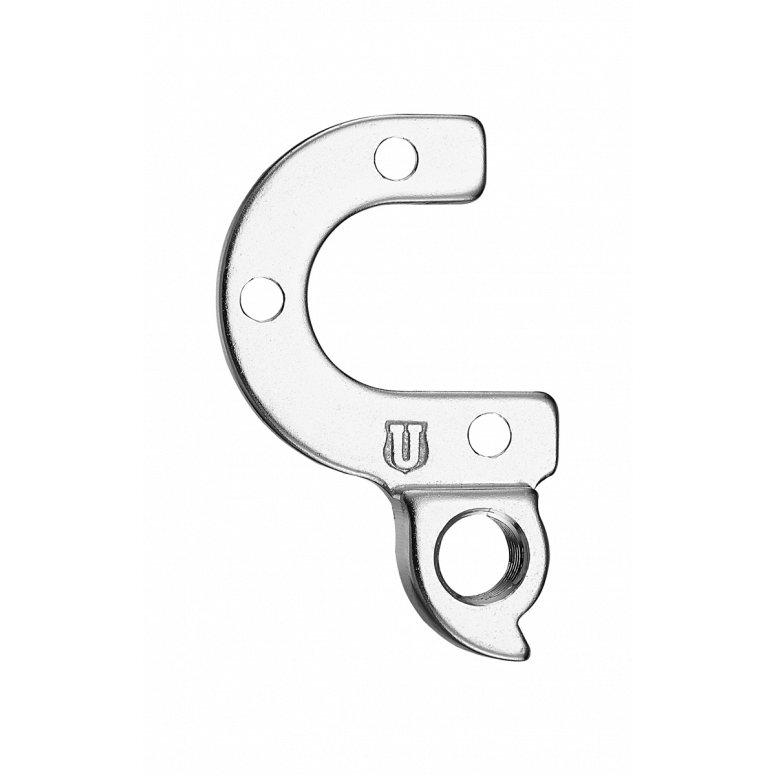 Union Gear Hanger Gh-253