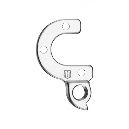 Union Gear Hanger Gh-253