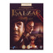 Balzac