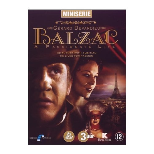 Balzac