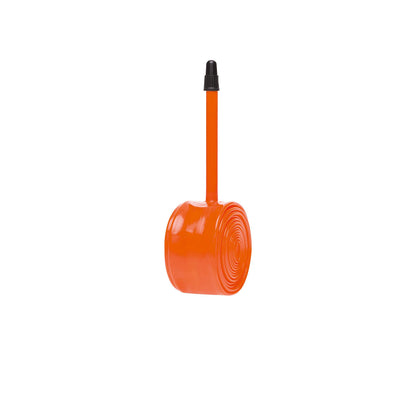 Tubolito Unisex - Adult Tubo-Road Bicycle Inner Tube