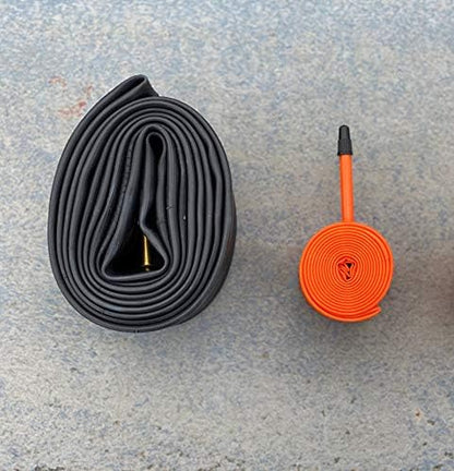 Tubolito Unisex - Adult Tubo-Road Bicycle Inner Tube
