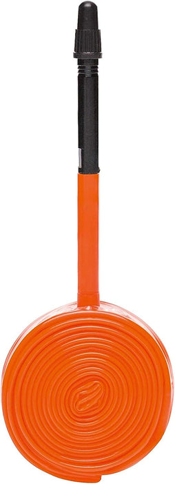 Tubolito Road 700C x 18-32mm Tube | Light, Strong & Compact | Rim & Disc Brake Compatibility | 2X Puncture Protection