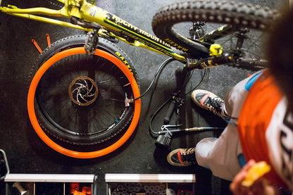 Tubolito Tubo Mtb 29" 1.8-2.5" Presta