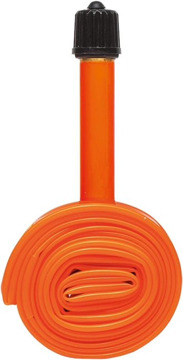 Tubolito Tubo Folding Bike 16'' x 1-1/8-1-3/8 Schrader Tube