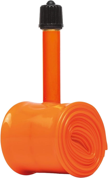 Tubolito Tubo Folding Bike 16'' x 1-1/8-1-3/8 Schrader Tube