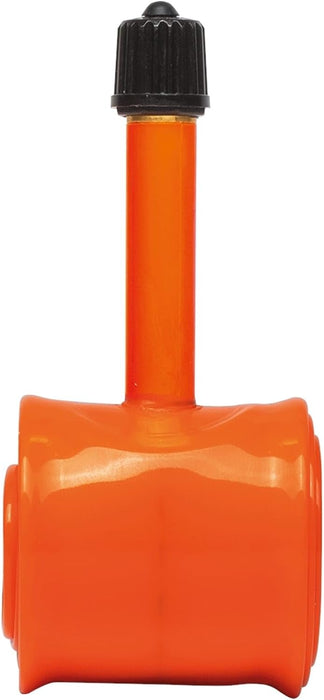 Tubolito Tubo Folding Bike 16'' x 1-1/8-1-3/8 Schrader Tube