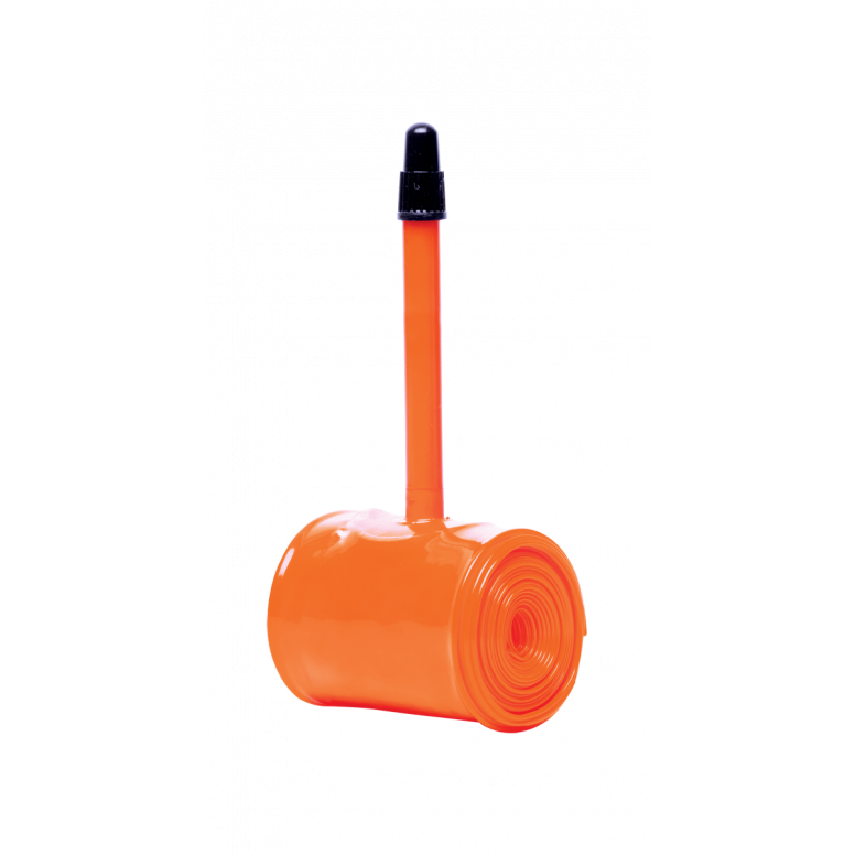 Tubolito S-Tubo CX/Gravel-All TPU Inner Tube 700C x 30-47mm, 32-50mm 42mm/60mm Presta Valve | Lightest Bike Tubes Worldwide | Specifically Designed
