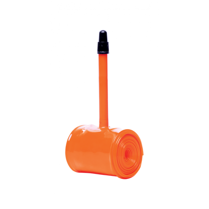 Tubolito S-Tubo CX/Gravel-All TPU Inner Tube 700C x 30-47mm, 32-50mm 42mm/60mm Presta Valve | Lightest Bike Tubes Worldwide | Specifically Designed