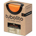 Tubolito X-Tubo City/Trekking 30-47Mm Presta