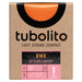 Tubolito Tubo Bmx 20" 1.5-2.5" Schrader