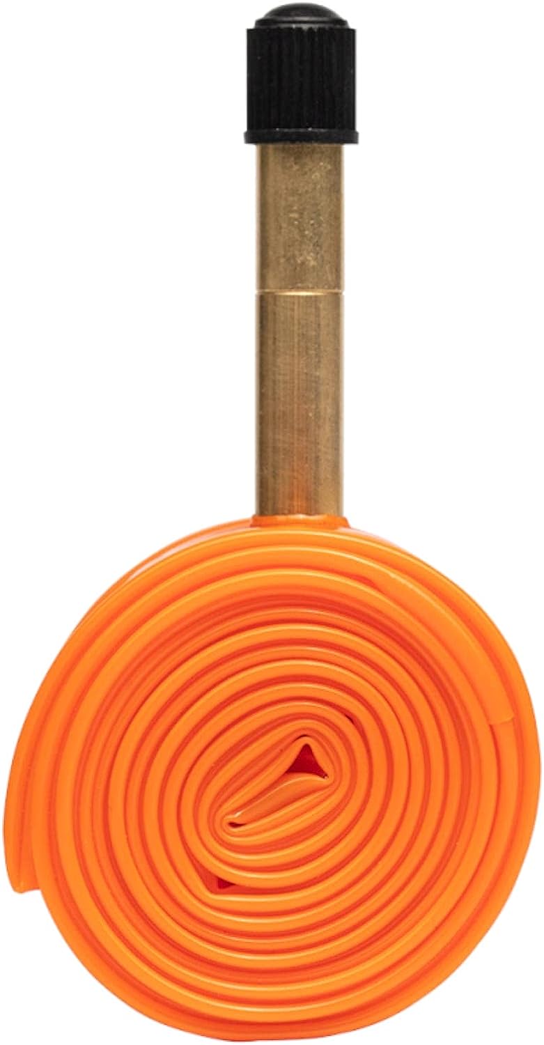 Tubolito Tubo Bmx 22/24" 1.5-2.5" Schrader