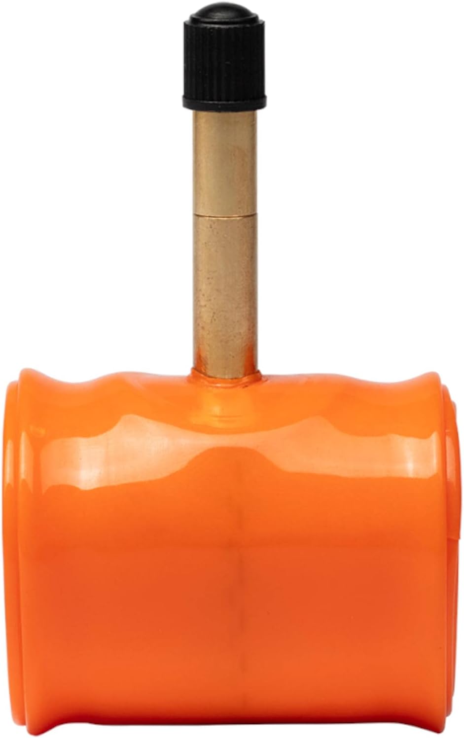 Tubolito Tubo Bmx 22/24" 1.5-2.5" Schrader