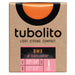 Tubolito Tubo Bmx 22/24" 1.5-2.5" Presta