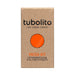 Tubolito Tubo Flix Repair Kit