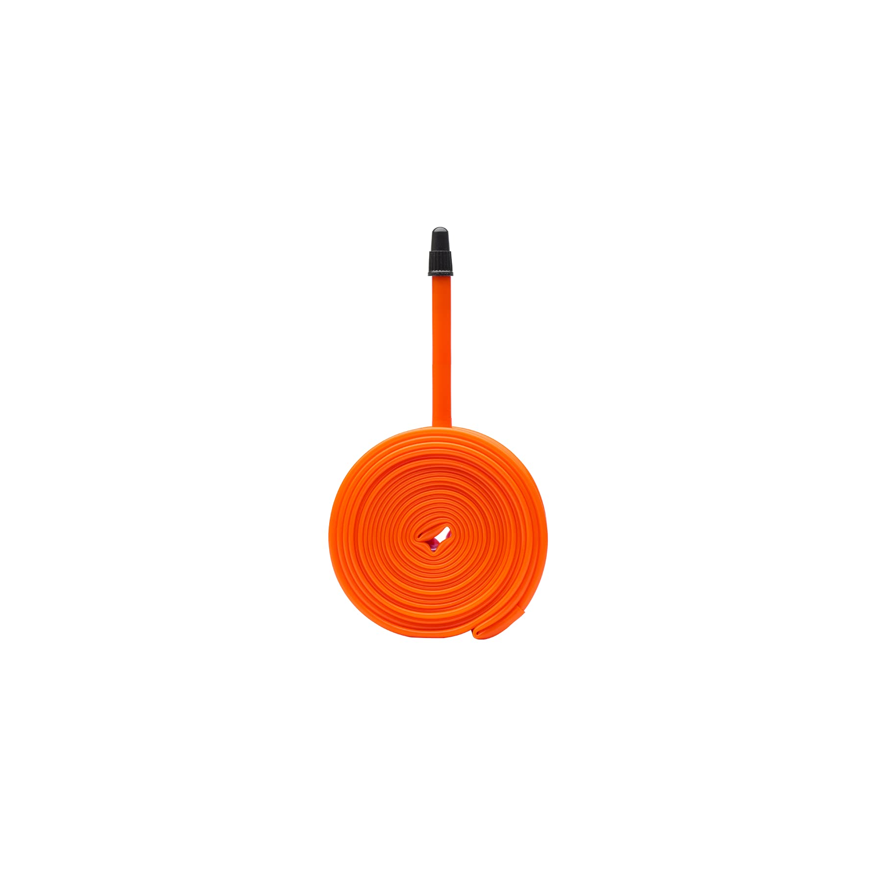 Tubolito X-Tubo CX/Gravel Inner Tube 700c x 30-50mm, 60mm Presta Valve