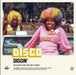 Disco Diggin': Disco Music Gems from Vinyl Diggers