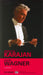 RICHARD WAGNER. LA WALKYRIE. VOL 27 DOUBLE CD-ROM ET LIVRET