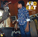 Afrobeat Experience - Volume 1