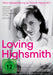 Loving Highsmith