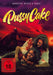 Pussycake - Monster, Musik und Gore! (uncut