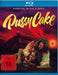 Pussycake - Monster, Musik und Gore! (uncut)