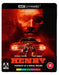 Henry: Portrait of a Serial Killer UHD