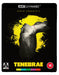 Tenebrae UHD