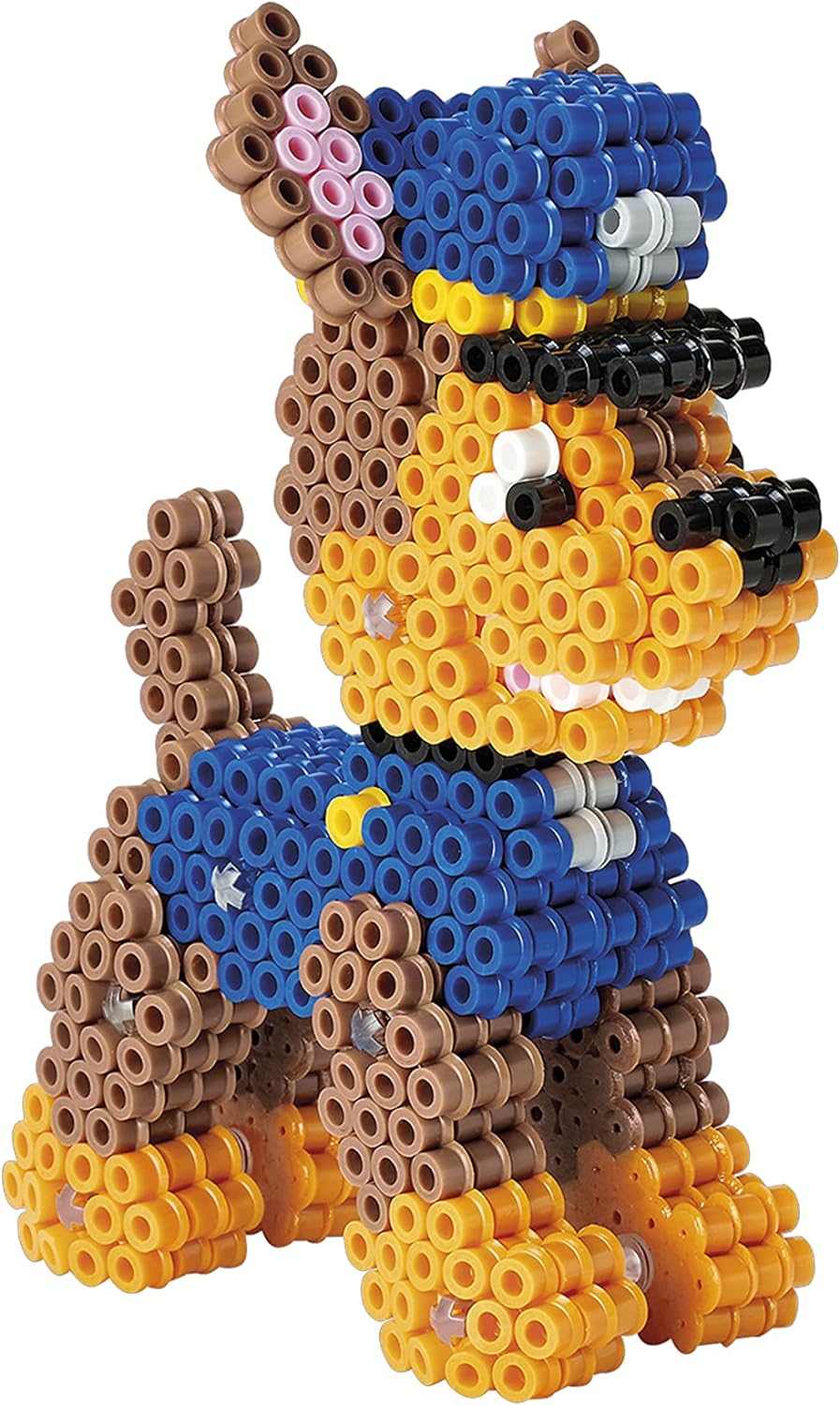HAMA - 7920 - Midi Boite MM Pat Patrouille