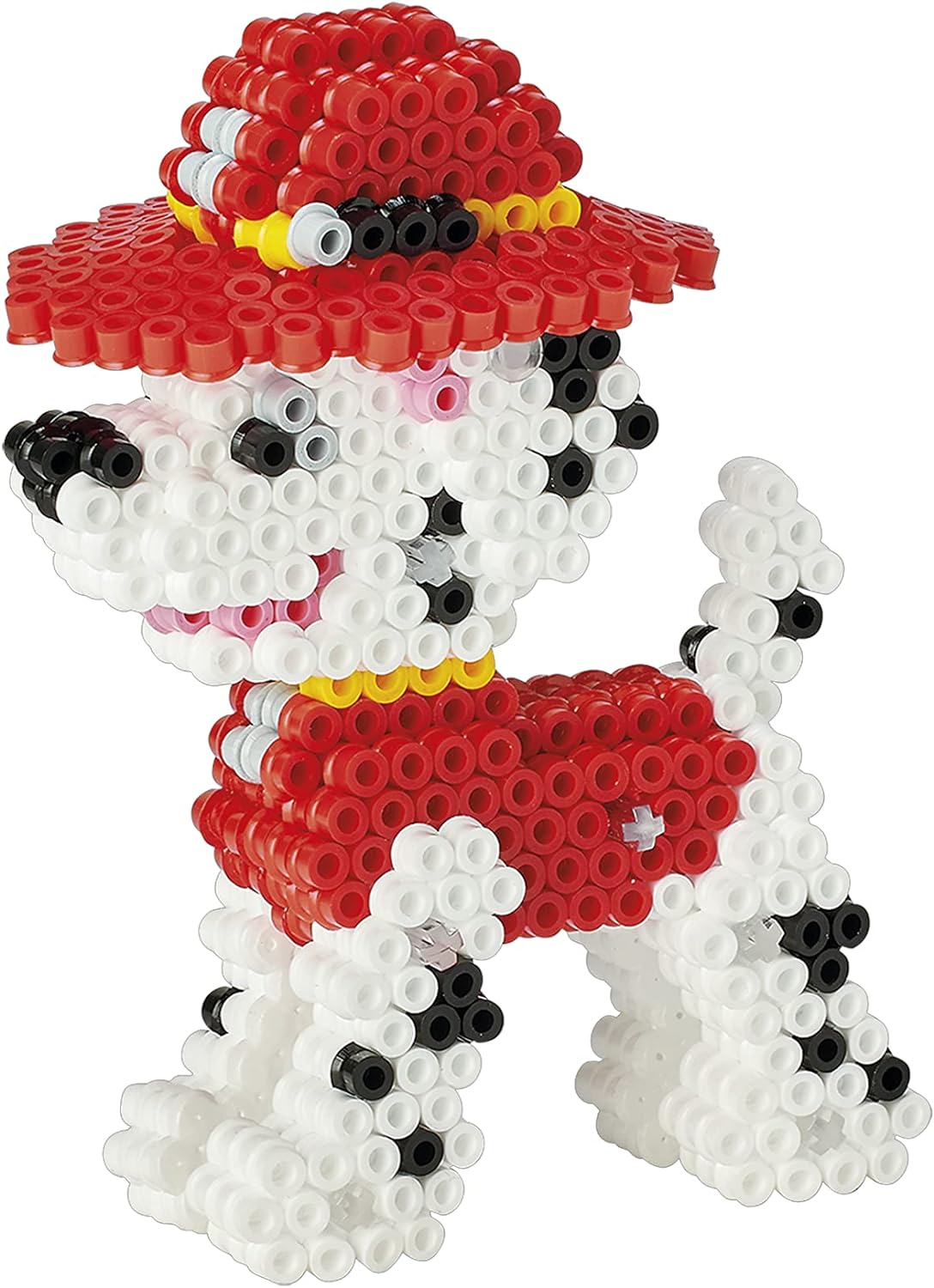 HAMA - 7920 - Midi Boite MM Pat Patrouille