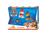 HAMA - 7920 - Midi Boite MM Pat Patrouille