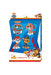 Hama Perlen 7966 Perles à repasser Paw Patrol, petit set cadeau avec env. 2000 perles midi, 5 mm de diamètre, pour enfants à partir de 5 ans
