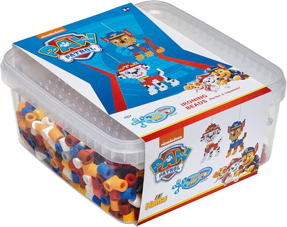 HAMA - 8752H - Maxi Perles
