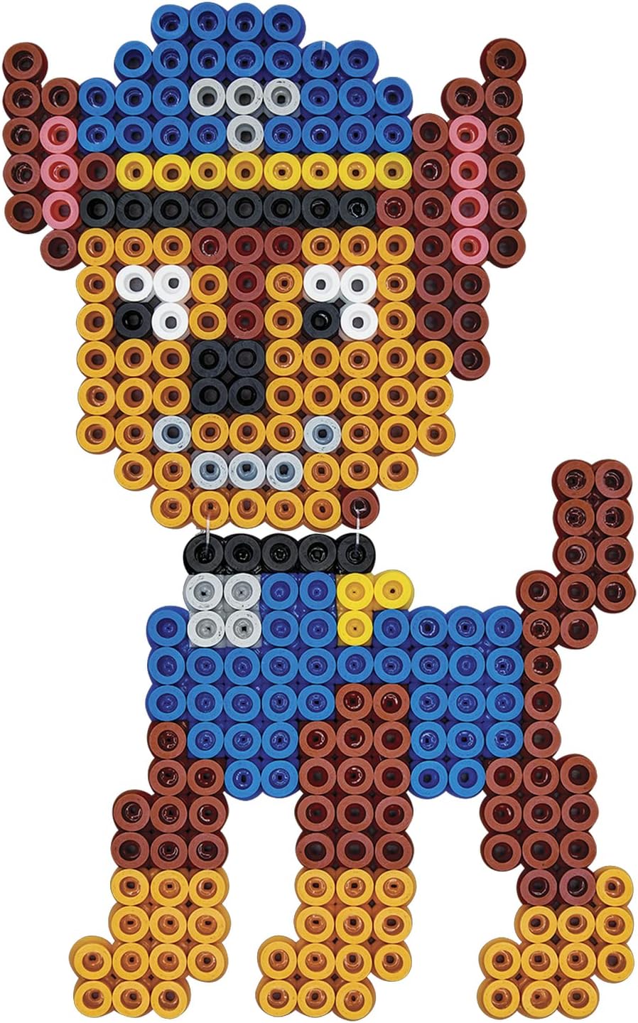 HAMA - 8752H - Maxi Perles