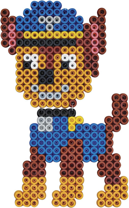 HAMA - 8752H - Maxi Perles