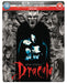 Bram Stoker's Dracula Limited Edition 4K UHD Steelbook