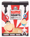 Sumo Squats! The Original Sumo Squat, Hook & Race Party Game. Familie leuke spelletjes. Concurreren met vrienden. Grappige nieuwigheid spellen. Geweldige vrijgezellenfeestspellen. Teambuilding